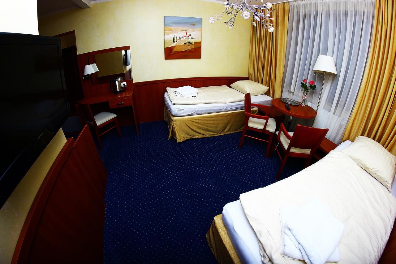 Отели типа «постель и завтрак» Kardamon Жары-29