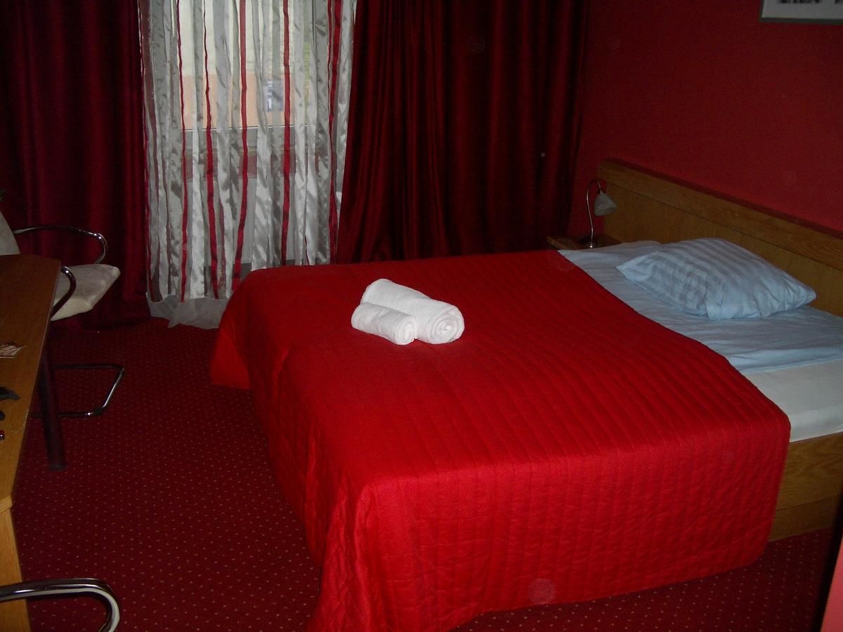 Отели типа «постель и завтрак» Kardamon Жары-34