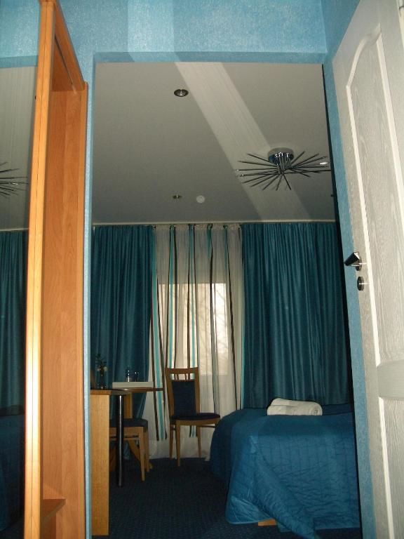 Отели типа «постель и завтрак» Kardamon Жары-53